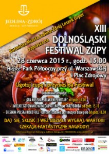 druk plakatów