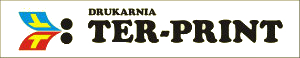 Drukarnia Ter-Print